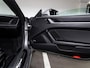 Porsche 911 Carrera Cabriolet MJ2020