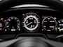 Porsche 911 Carrera Cabriolet MJ2020