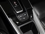 Porsche 911 Carrera Cabriolet MJ2020