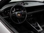 Porsche 911 Carrera Cabriolet MJ2020
