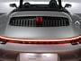 Porsche 911 Carrera Cabriolet MJ2020