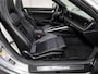 Porsche 911 Carrera Cabriolet MJ2020