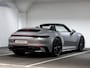 Porsche 911 Carrera Cabriolet MJ2020