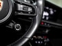 Porsche 911 Carrera Cabriolet MJ2020
