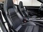 Porsche 911 Carrera Cabriolet MJ2020