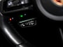 Porsche 911 Carrera Cabriolet MJ2020
