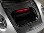 Porsche 911 Carrera Cabriolet MJ2020