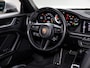 Porsche 911 Carrera Cabriolet MJ2020