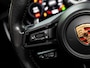 Porsche 911 Carrera Cabriolet MJ2020