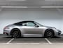 Porsche 911 Carrera Cabriolet MJ2020