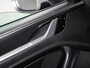 Porsche 911 Carrera Cabriolet MJ2020