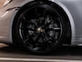 Porsche 911 Carrera Cabriolet MJ2020