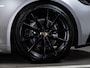 Porsche 911 Carrera Cabriolet MJ2020