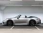 Porsche 911 Carrera Cabriolet MJ2020
