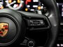 Porsche 911 Carrera Cabriolet MJ2020