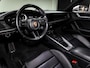 Porsche 911 Carrera Cabriolet MJ2020