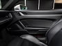 Porsche 911 Carrera Cabriolet MJ2020