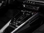 Porsche 911 Carrera Cabriolet MJ2020