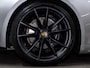 Porsche 911 Carrera Cabriolet MJ2020