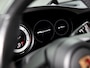 Porsche 911 Carrera Cabriolet MJ2020