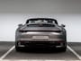 Porsche 911 Carrera Cabriolet MJ2020