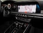 Porsche 911 Carrera Cabriolet MJ2020