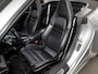 Porsche 911 Carrera Cabriolet MJ2020