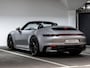 Porsche 911 Carrera Cabriolet MJ2020