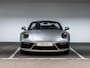 Porsche 911 Carrera Cabriolet MJ2020