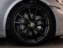 Porsche 911 Carrera Cabriolet MJ2020
