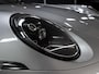 Porsche 911 Carrera Cabriolet MJ2020
