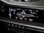 Porsche 911 Carrera Cabriolet MJ2020