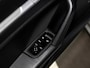 Porsche 911 Carrera Cabriolet MJ2020