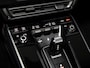 Porsche 911 Carrera Cabriolet MJ2020