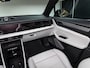 Porsche Macan 100 kWh