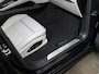 Porsche Macan 100 kWh