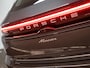 Porsche Macan 100 kWh