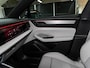 Porsche Macan 100 kWh