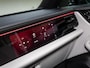 Porsche Macan 100 kWh
