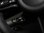Porsche Macan 100 kWh