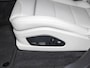 Porsche Macan 100 kWh