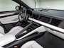 Porsche Macan 100 kWh