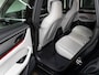 Porsche Macan 100 kWh