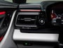 Porsche Macan 100 kWh