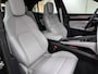 Porsche Macan 100 kWh