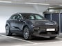 Porsche Macan 100 kWh