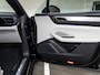 Porsche Macan 100 kWh