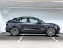 Porsche Macan 100 kWh