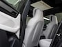 Porsche Macan 100 kWh