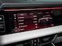 Porsche Macan 100 kWh